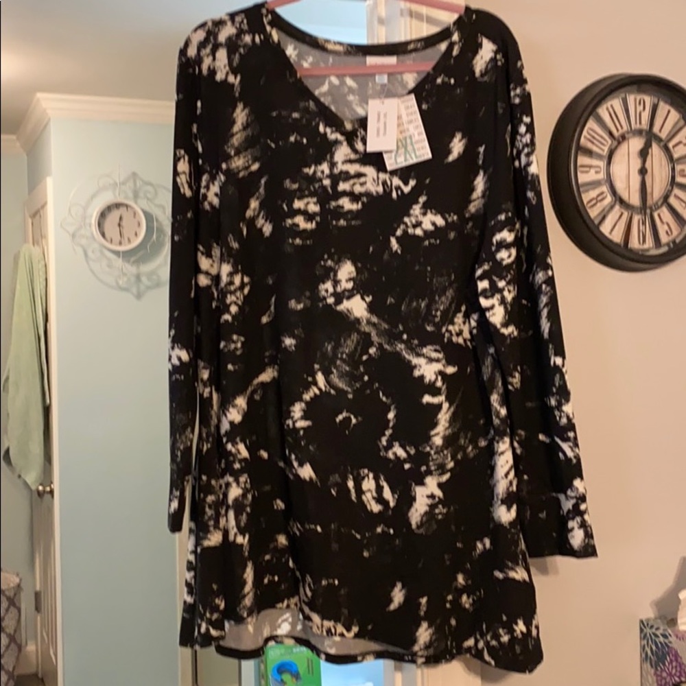 Lularoe Elizabeth